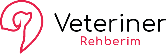 Veteriner Rehberim