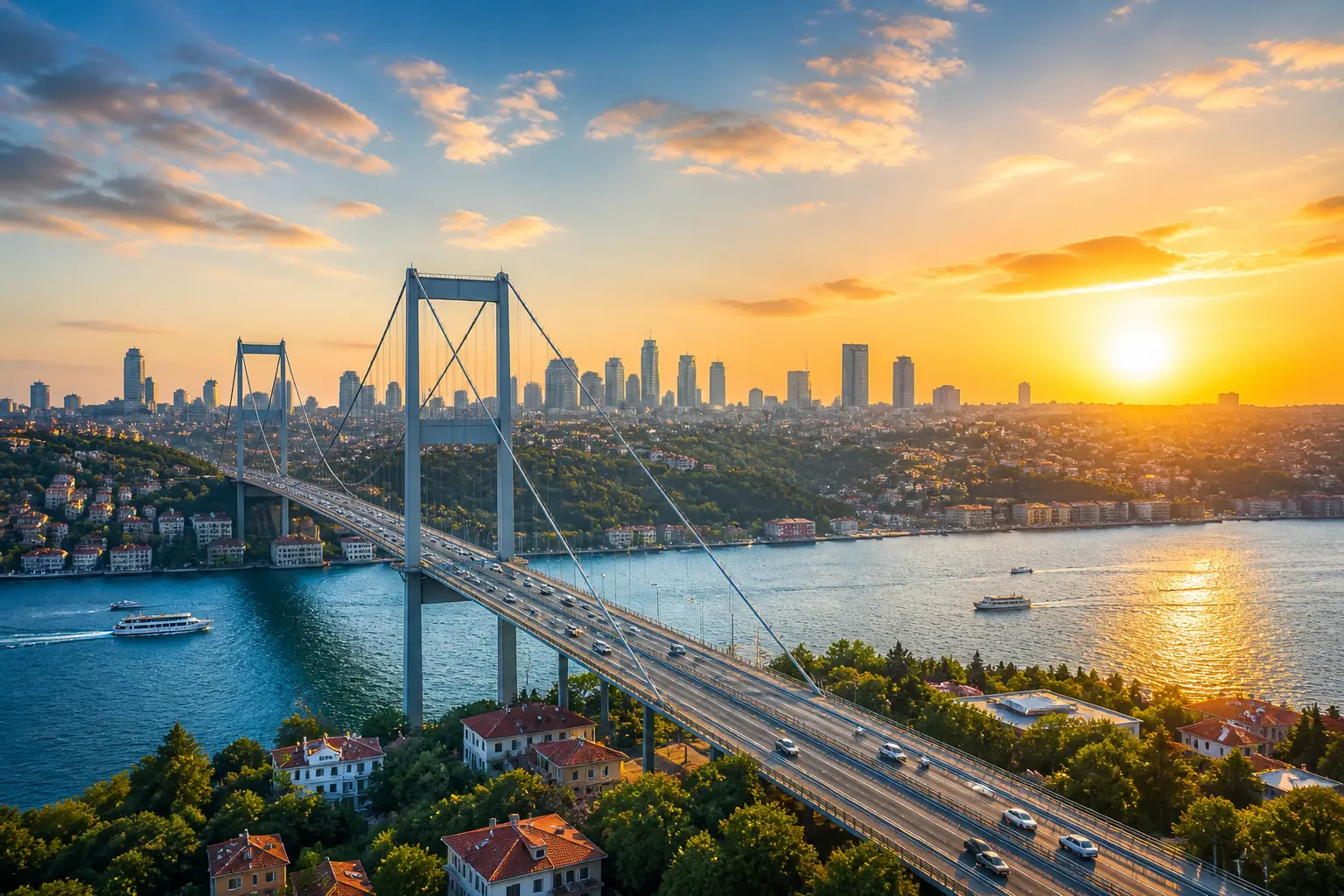 İstanbul veterinerleri
