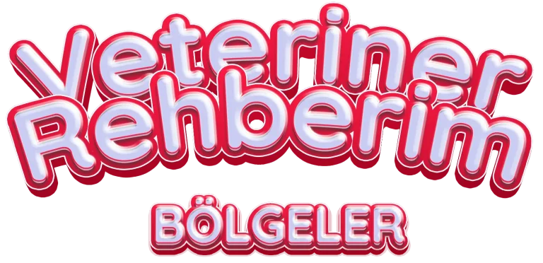 İstanbul Veteriner Klinikleri
